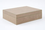 Tucson Jewellery Box