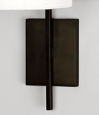 Lewse Wall Light