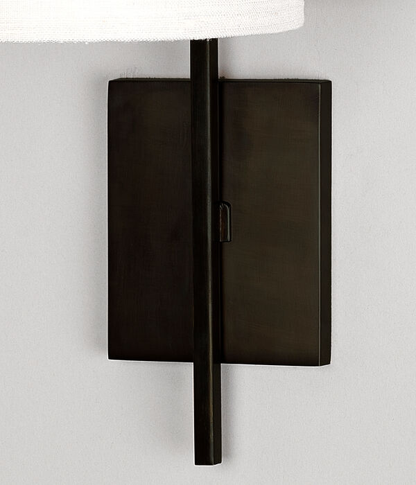Lewse Wall Light