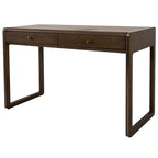 Kim Dressing Table