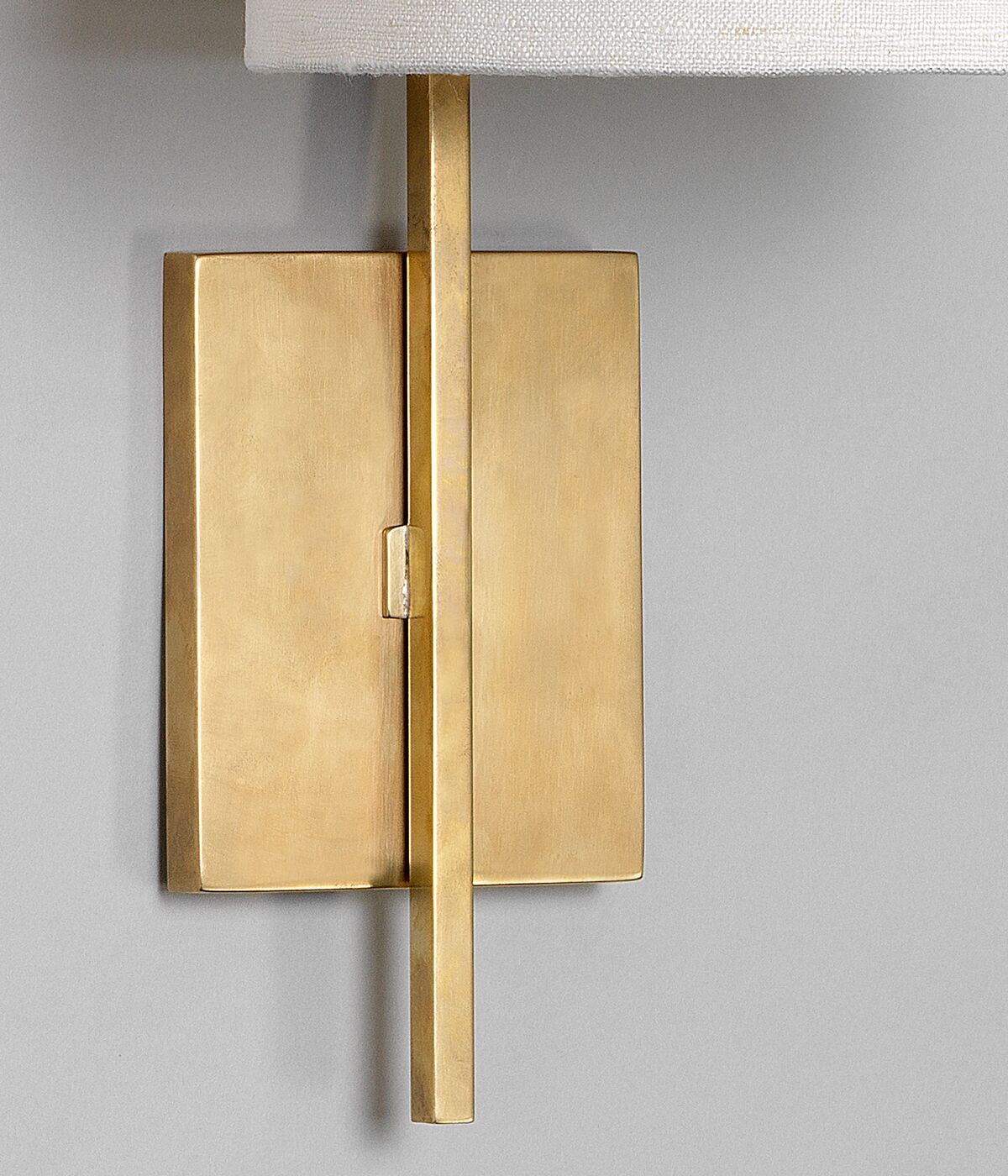 Lewse Wall Light