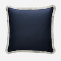 York Collection - Navy