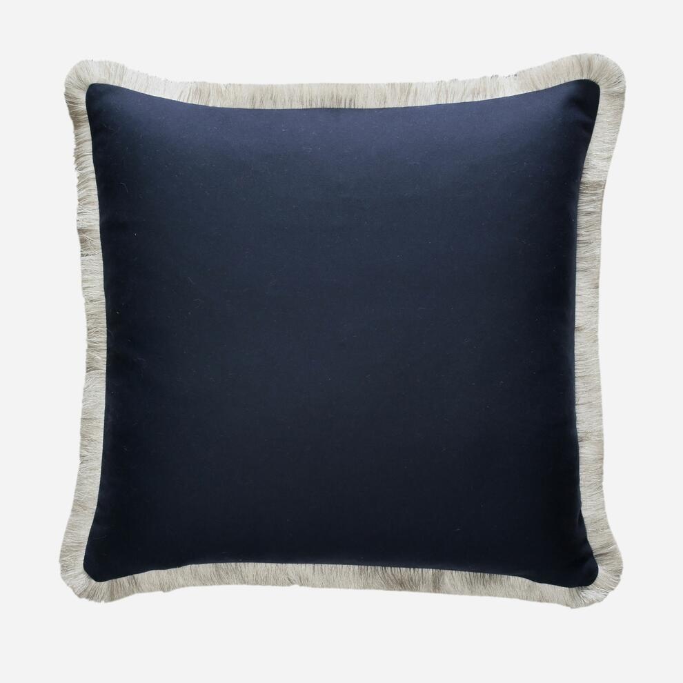 York Collection - Navy