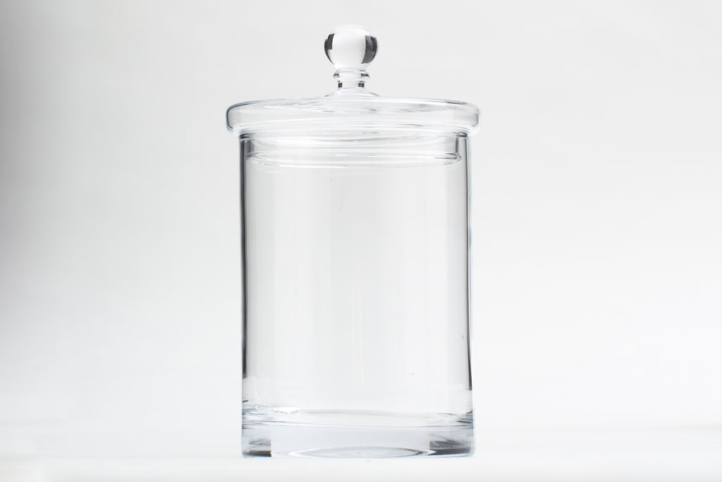 Lioni Jar