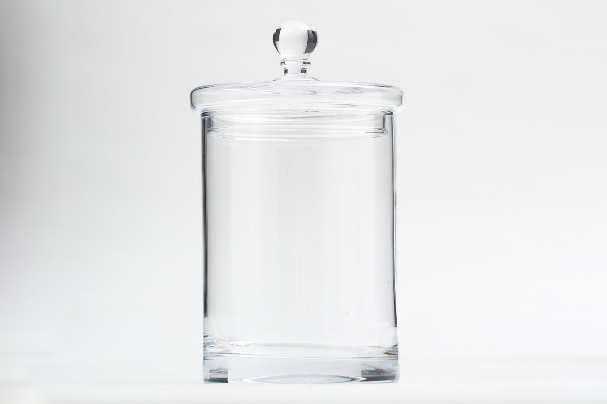 Lioni Jar