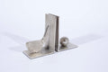 Mairo Bookends