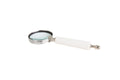 Magnifying Glass