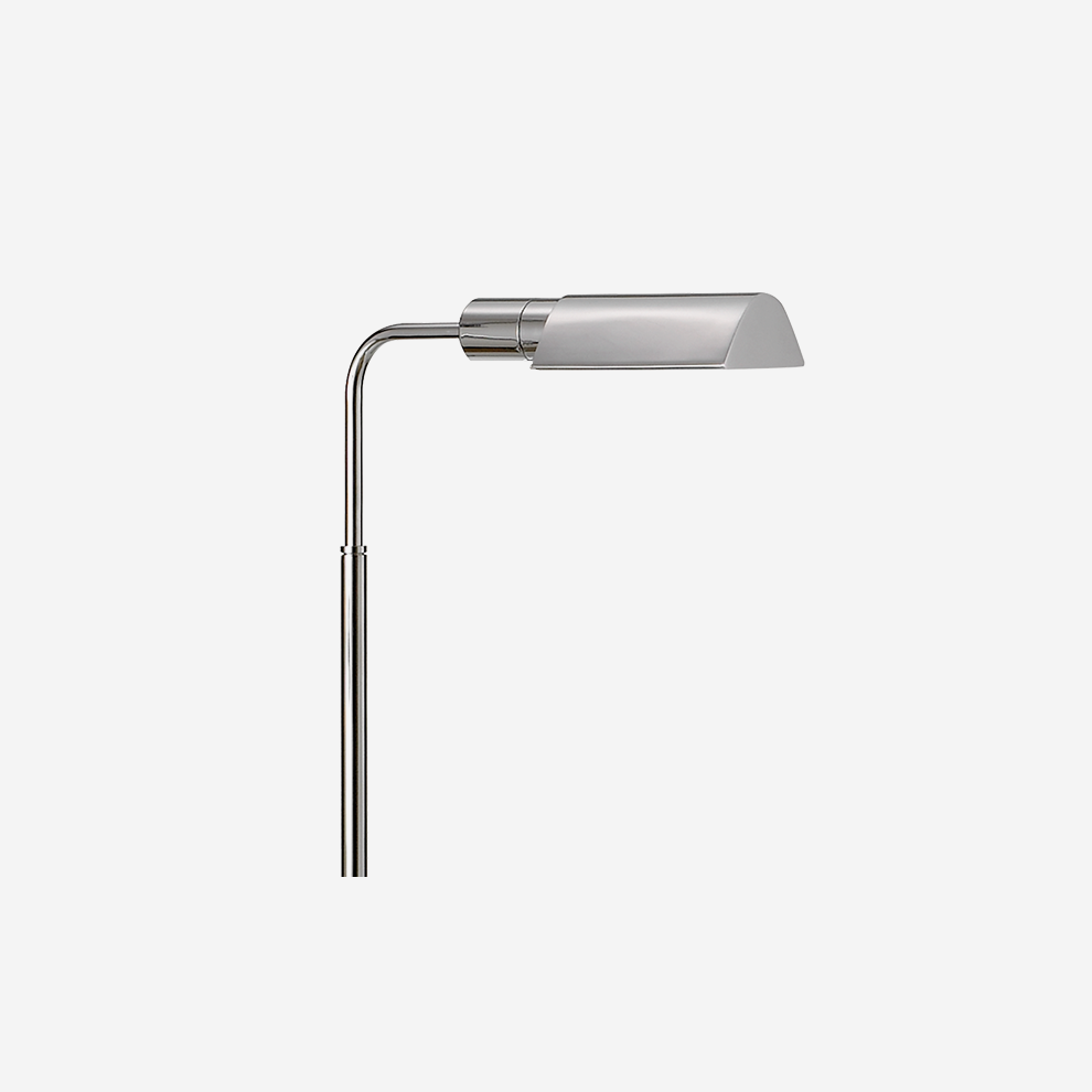Studio Floor Lamp