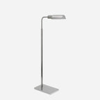 Studio Floor Lamp