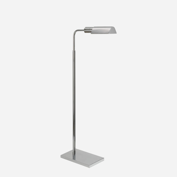 Studio Floor Lamp