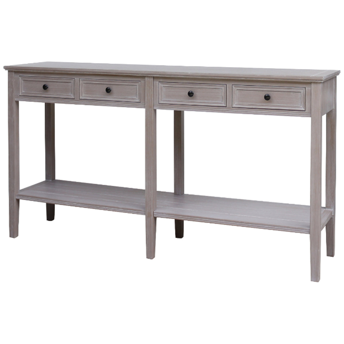 Savannah Console Table