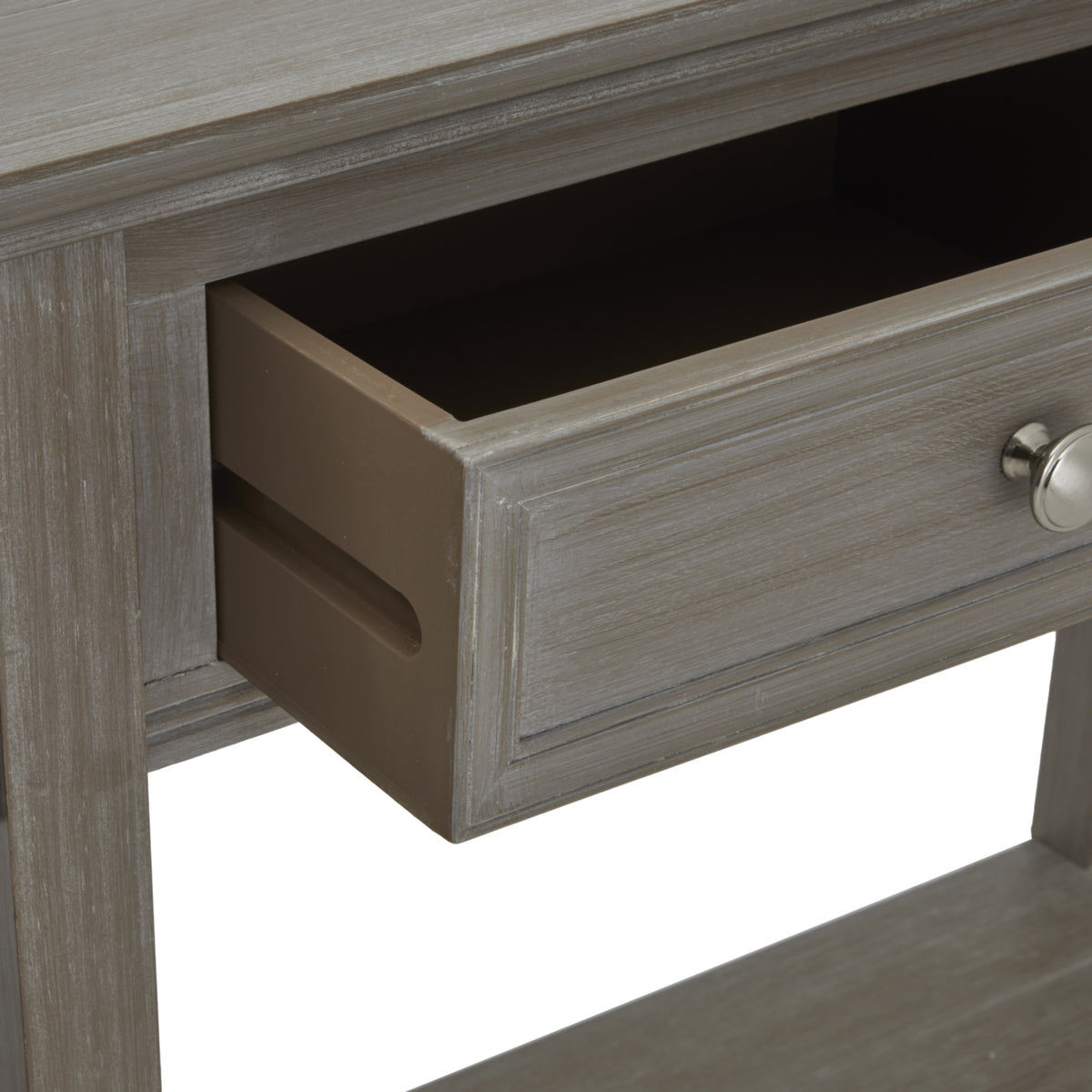 Savannah Console Table