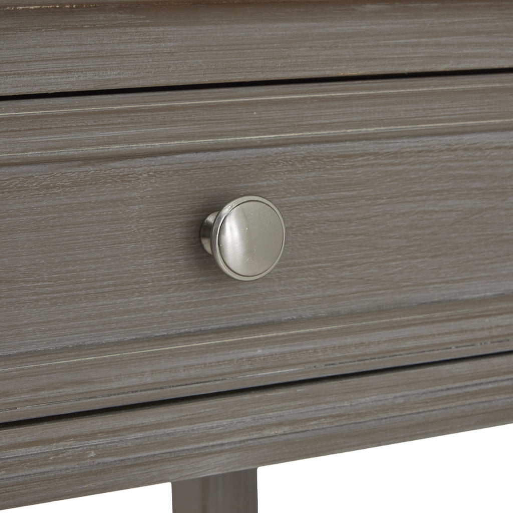 Savannah Console Table