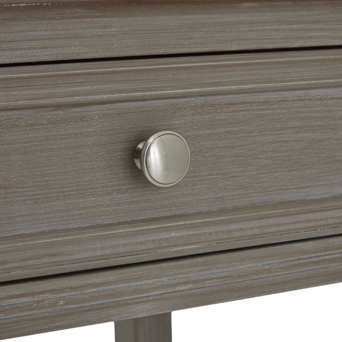 Savannah Console Table