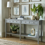 Savannah Console Table