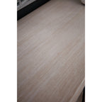Amalfi Rattan Console
