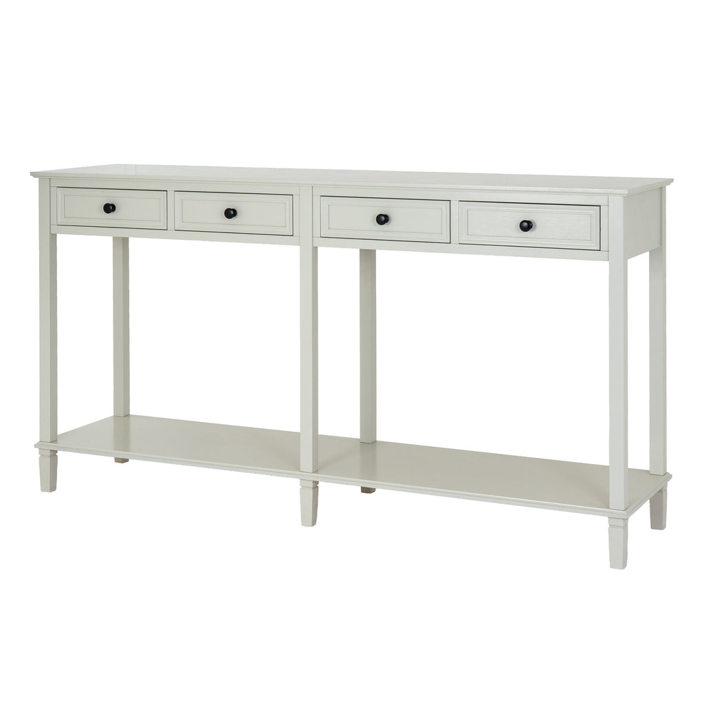 Sorrento Console Table