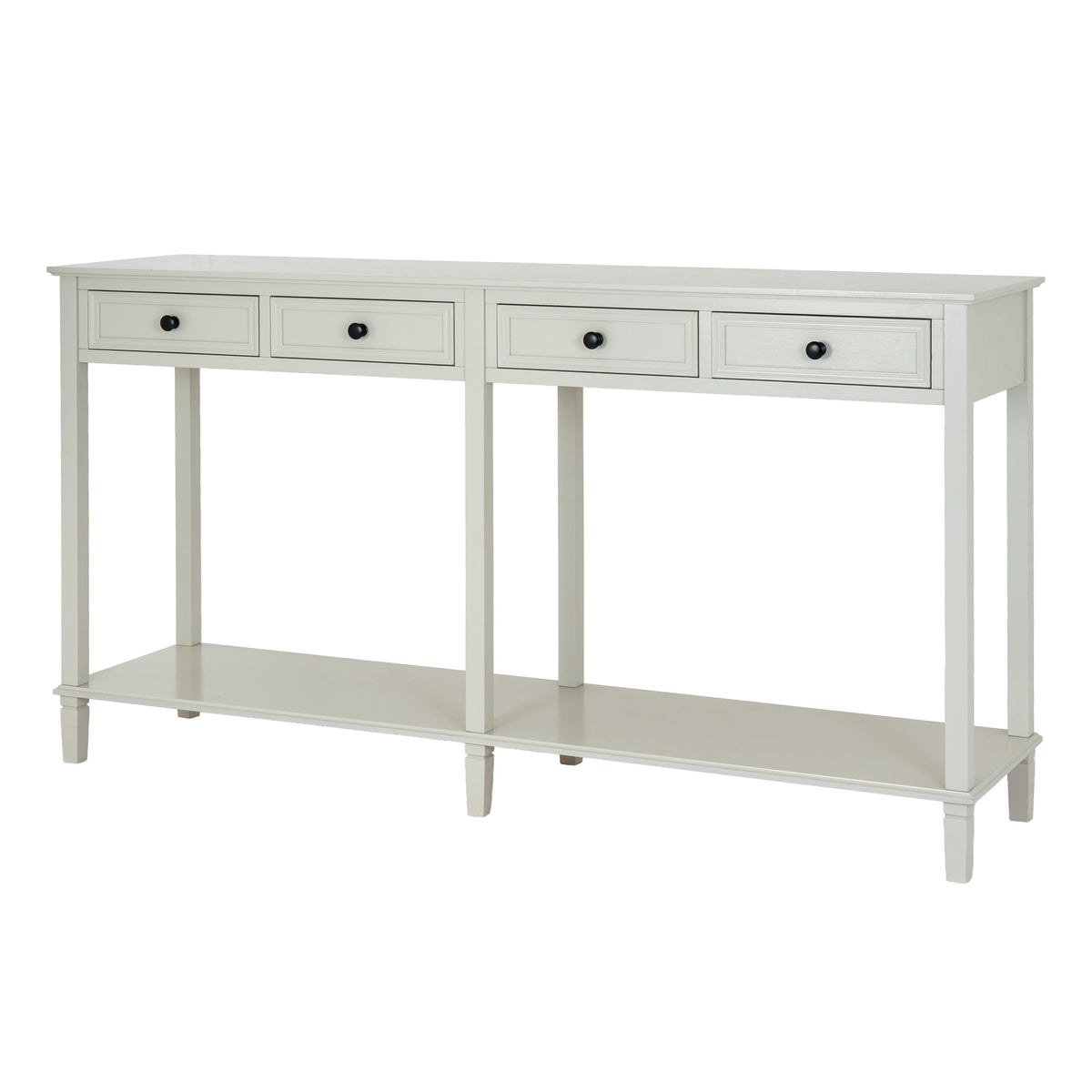 Sorrento Console Table