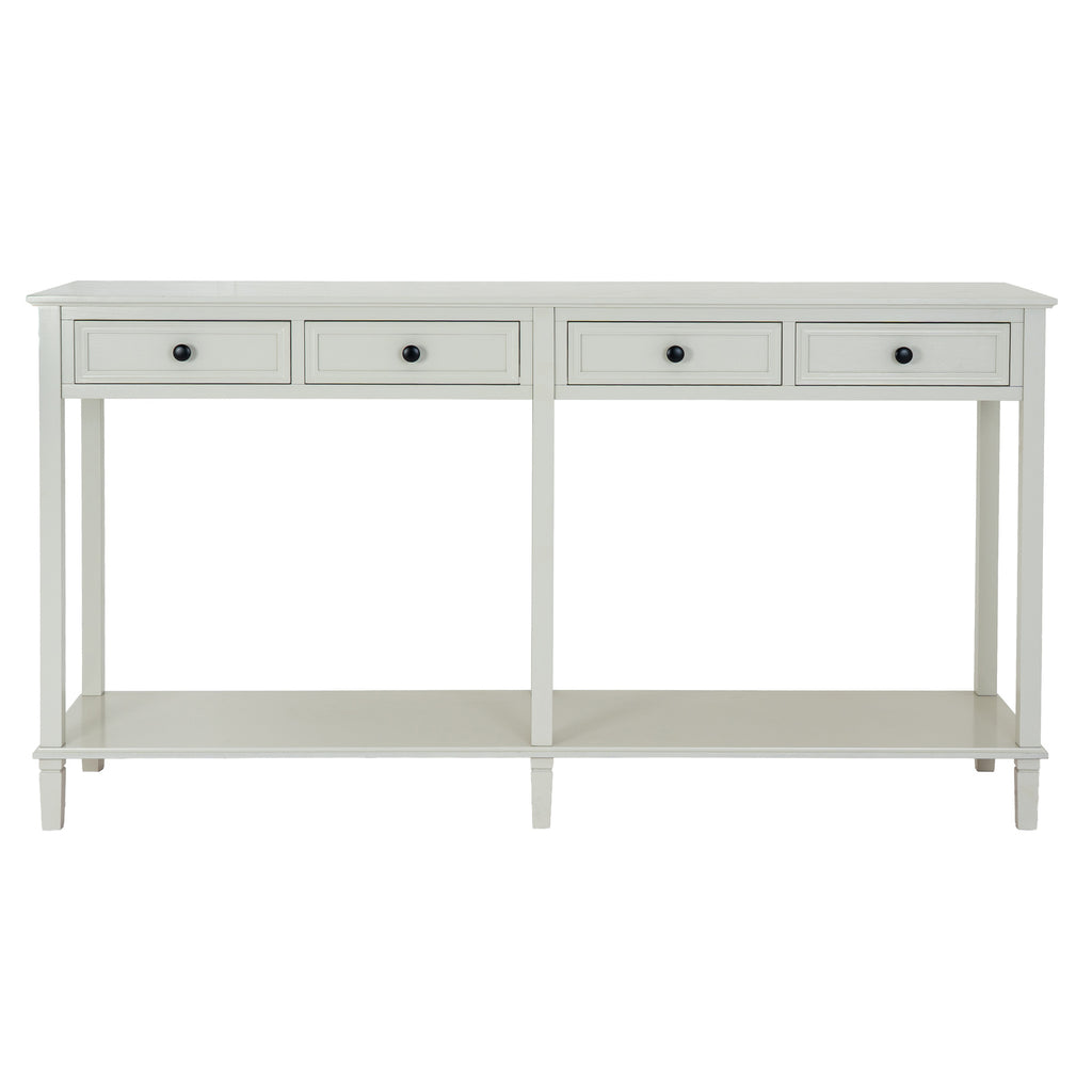 Sorrento Console Table