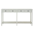Sorrento Console Table