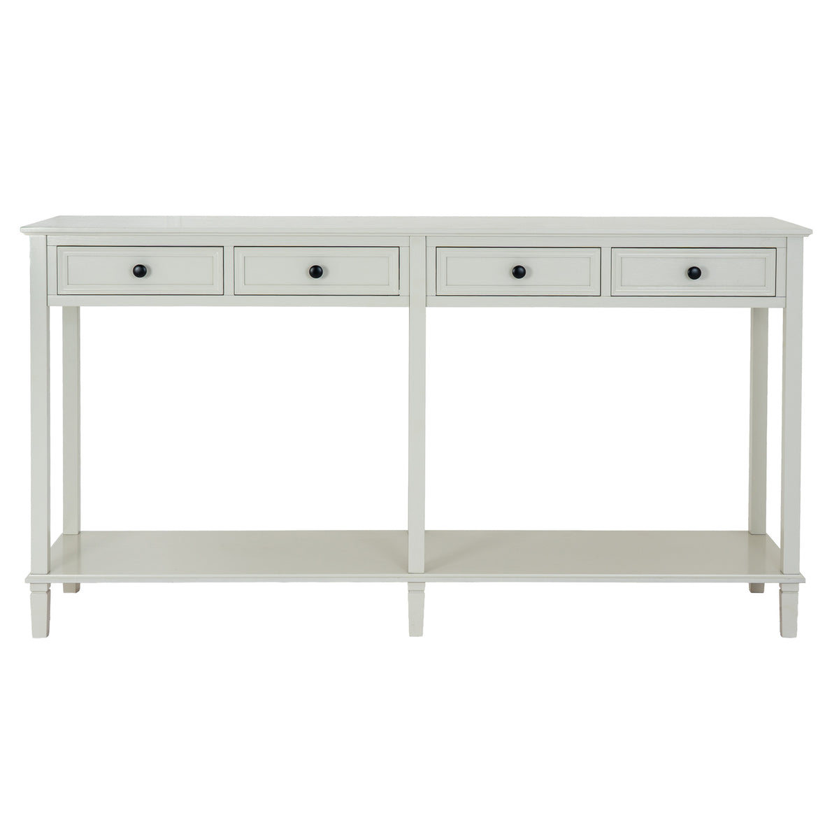 Sorrento Console Table