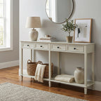 Sorrento Console Table