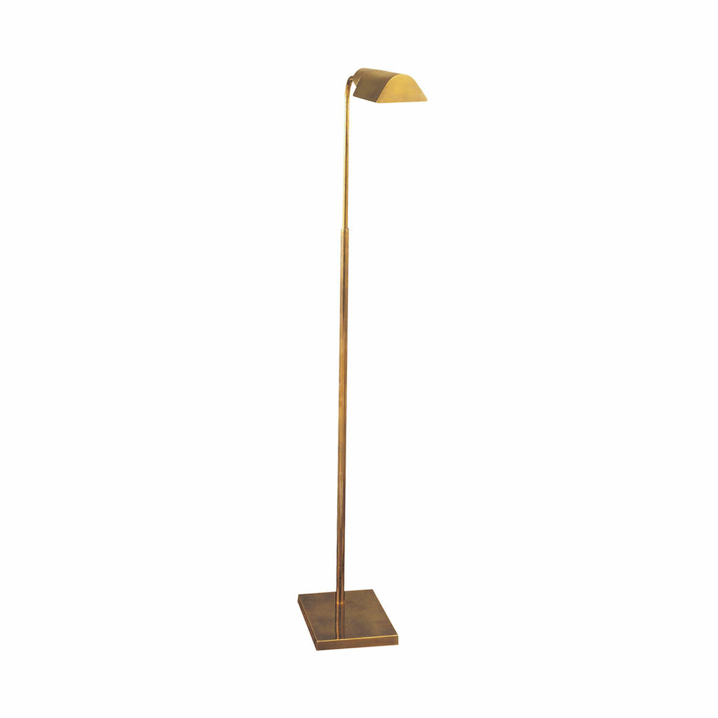 Studio Floor Lamp