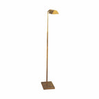 Studio Floor Lamp