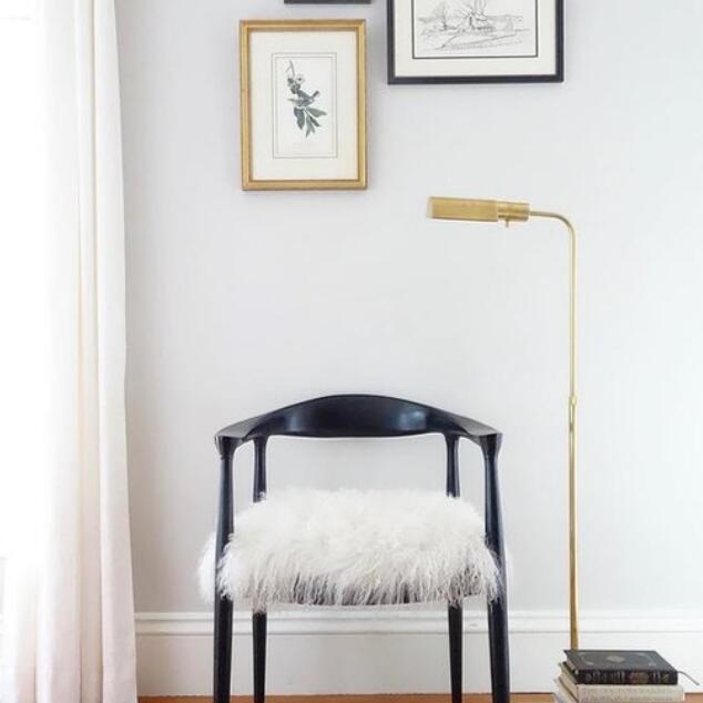 Studio Floor Lamp