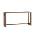 Charlie Console Table