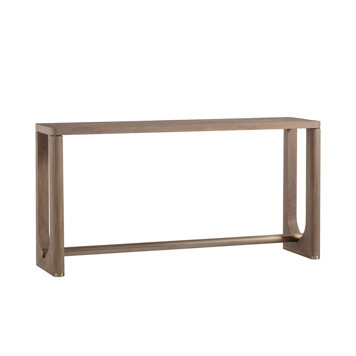 Charlie Console Table