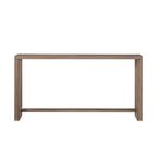 Charlie Console Table