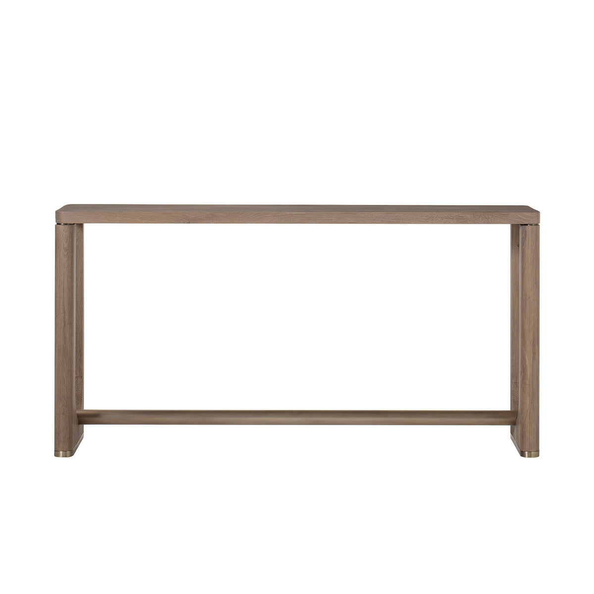 Charlie Console Table