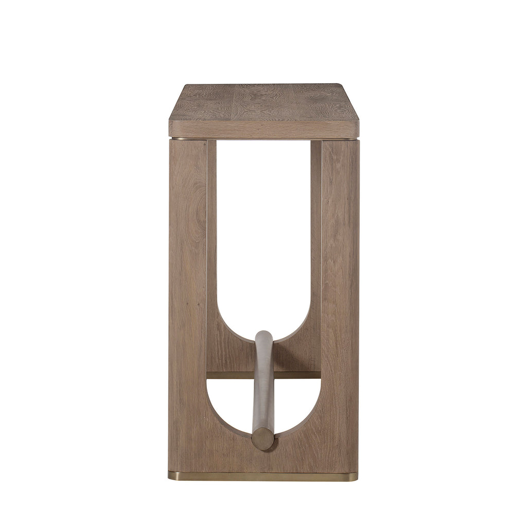 Charlie Console Table