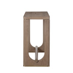 Charlie Console Table