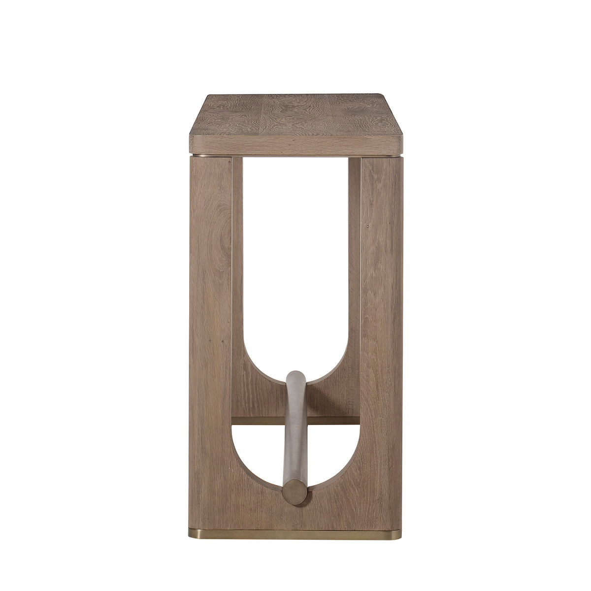 Charlie Console Table