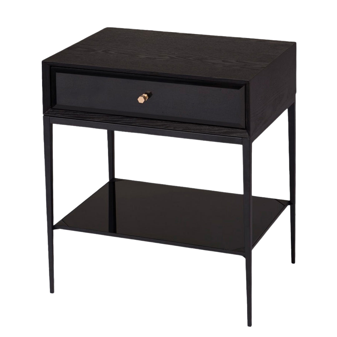 Finola Side Table