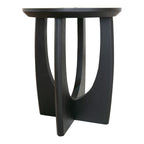 Derek Side Table detail