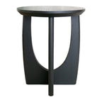 Derek Side Table
