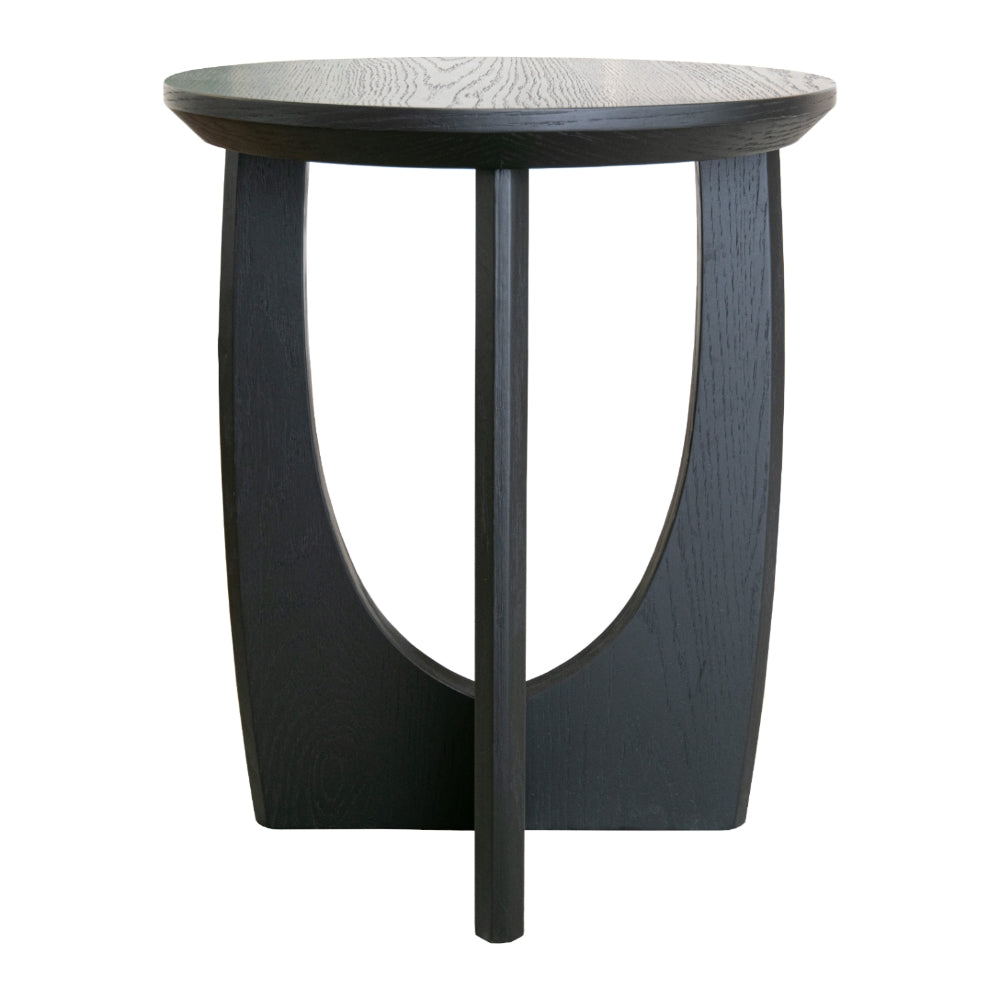 Derek Side Table