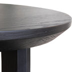 Derek Side Table