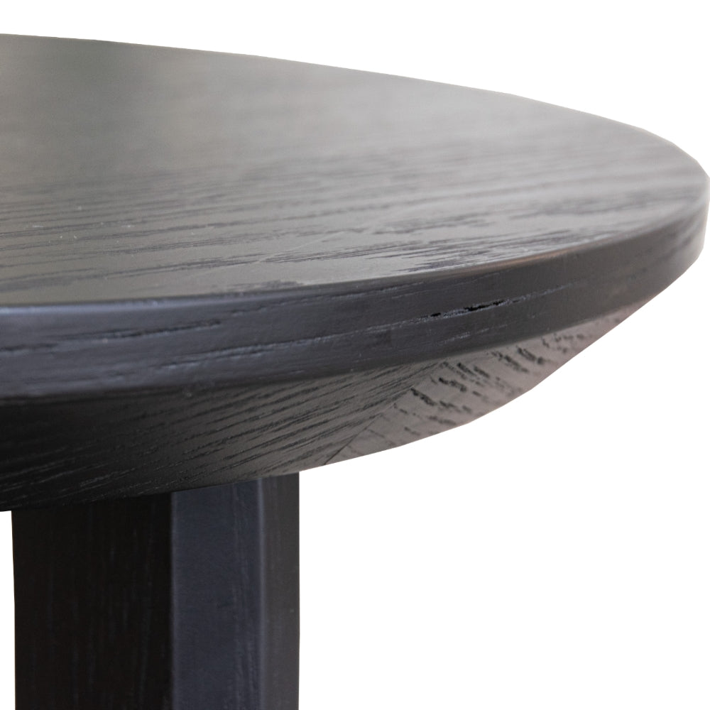 Derek Side Table