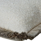ACC4859