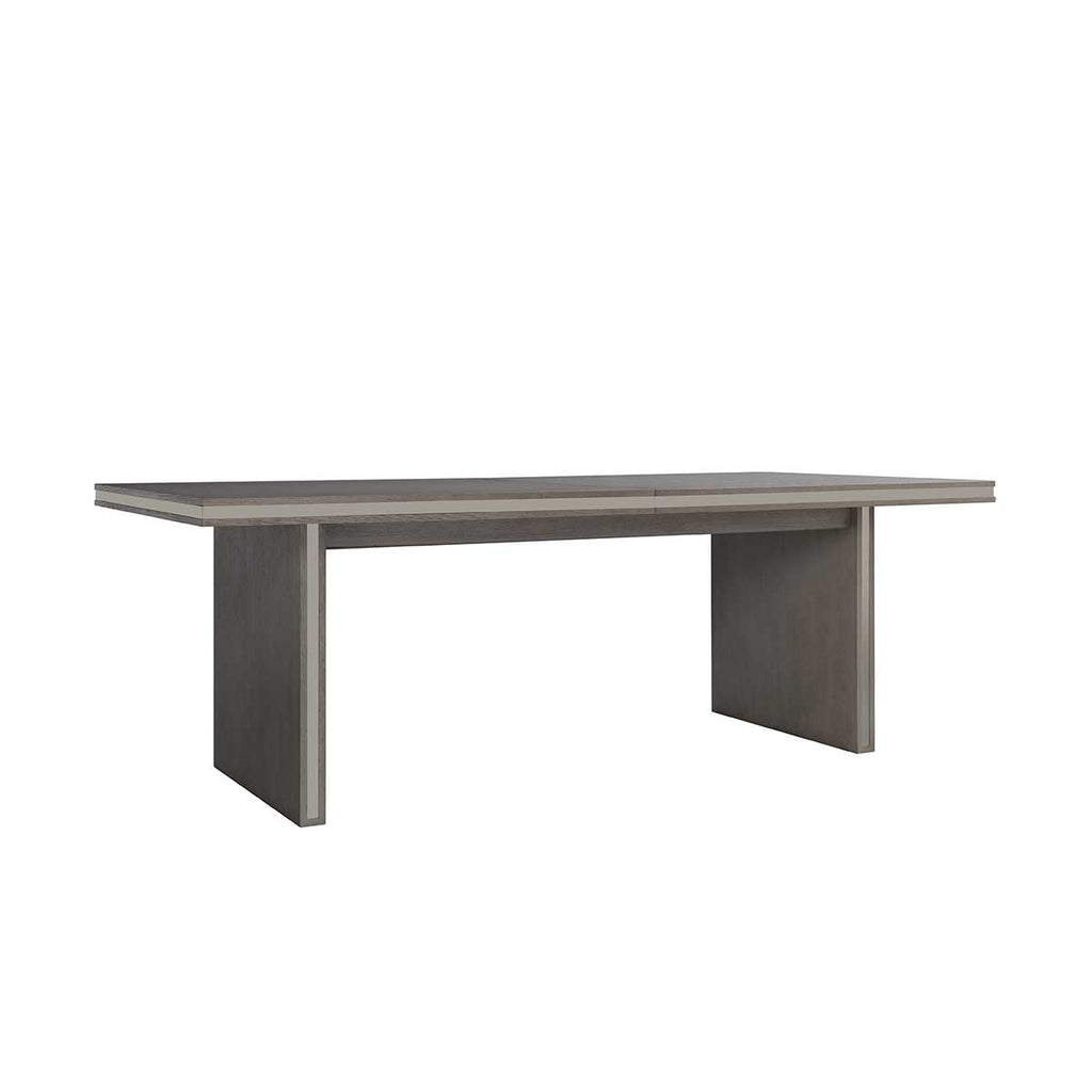 Hampstead Extendable Dining Table
