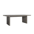 Hampstead Extendable Dining Table
