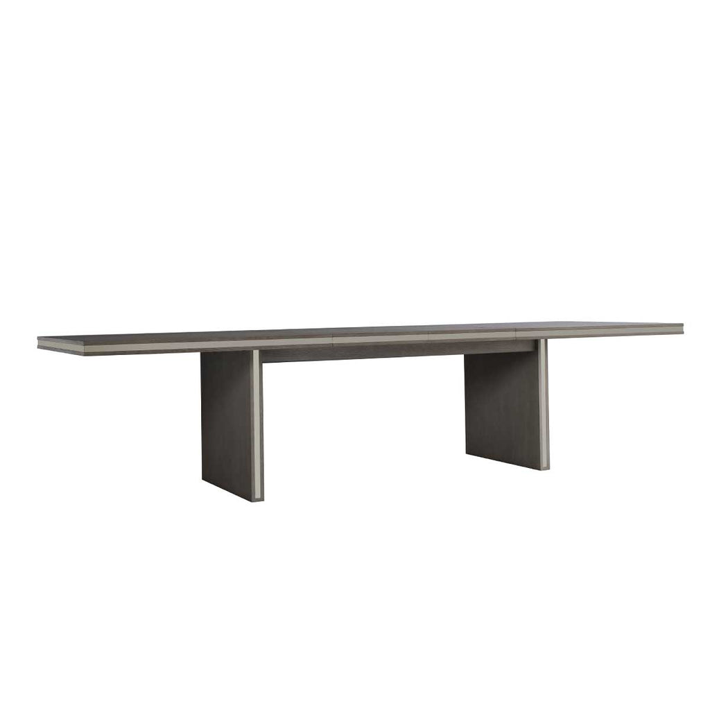 Hampstead Extendable Dining Table