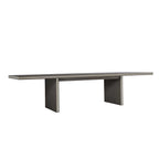 Hampstead Extendable Dining Table