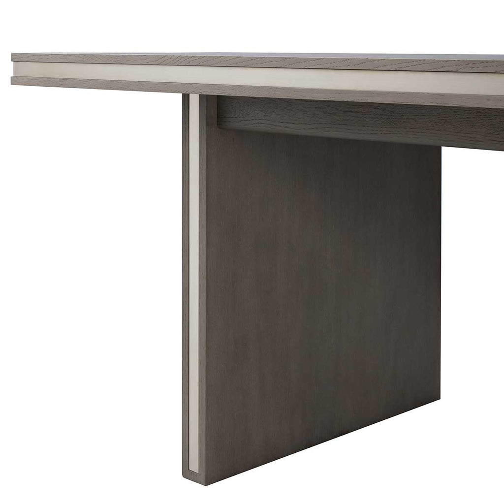 Hampstead Extendable Dining Table