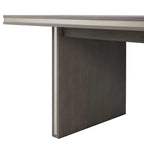 Hampstead Extendable Dining Table