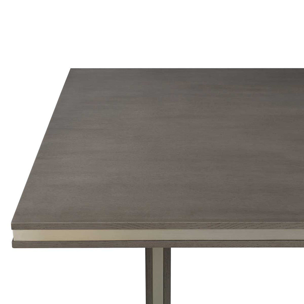 Hampstead Extendable Dining Table